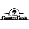 Villages at Country Creek
