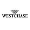 Westchase Golf Club