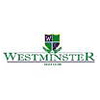 Westminster Golf Club