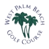 West Palm Beach Golf Club