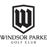 Windsor Parke Golf Club