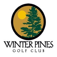 Winter Pines Golf Course