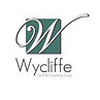 Wycliffe Country Club - West