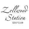 Zellwood Station & Country Club
