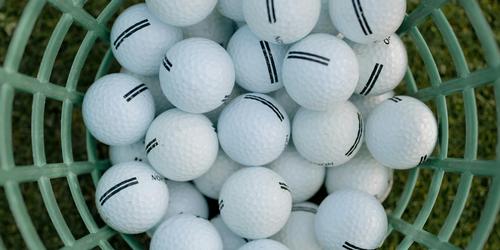 247 Indoor Golf