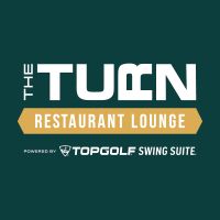 Garrison Tavern Tampa Topgolf Swing Suite