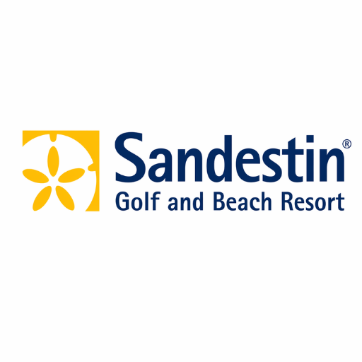 Sandestin Golf and Beach Resort