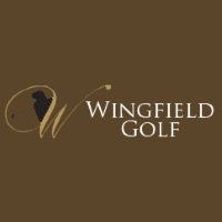 Wingfield Golf