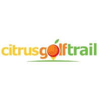 Citrus Golf Trail Golf Package
