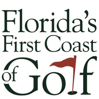 Florida's First Coast of Golf Golf Package