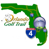 golf trail