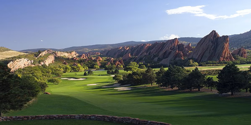 GolfTroop.com