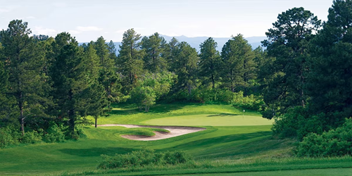 GolfTroop.com