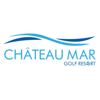 Chateau Mar Golf Resort