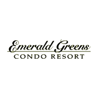 Emerald Greens Condo Resort