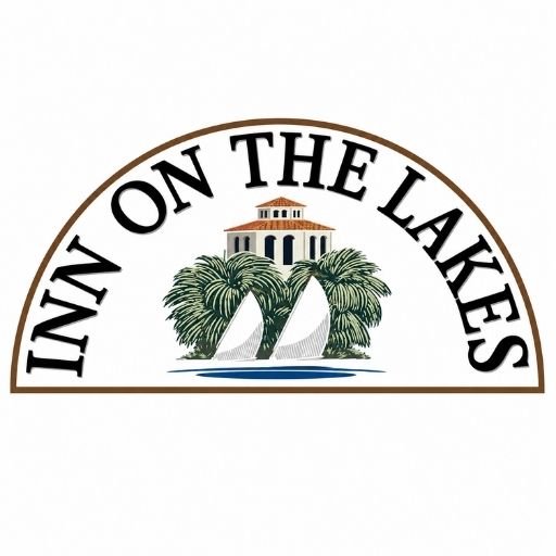 Inn On The Lakes Hotel