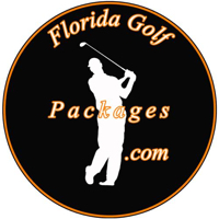 golf package