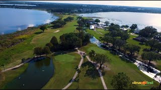 golf video - river-greens-golf-course