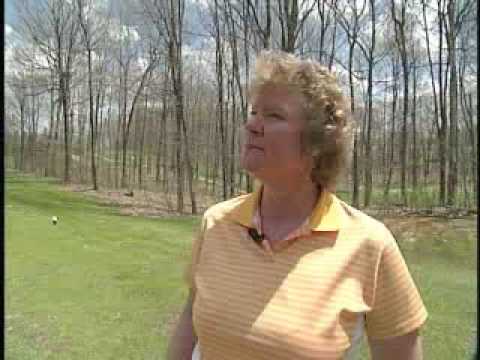 Kettle Hills Golf Course