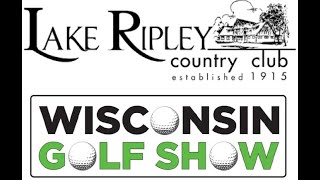 Lake Ripley Country Club