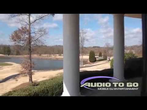 Tpc At Piper Glen