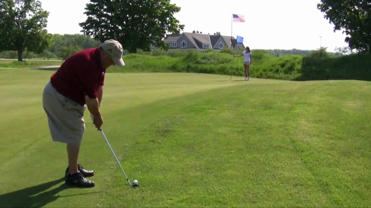 The Orchards At Egg Harbor