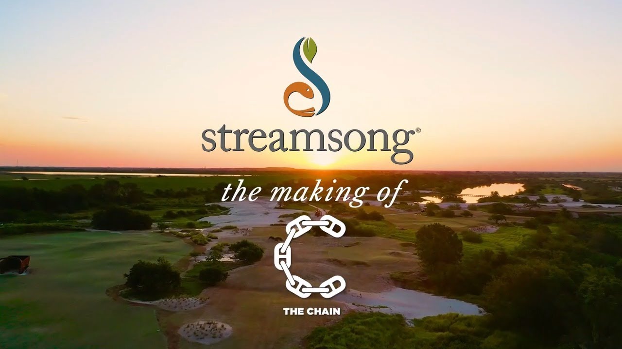 the-chain-streamsong-fourth-golf-course