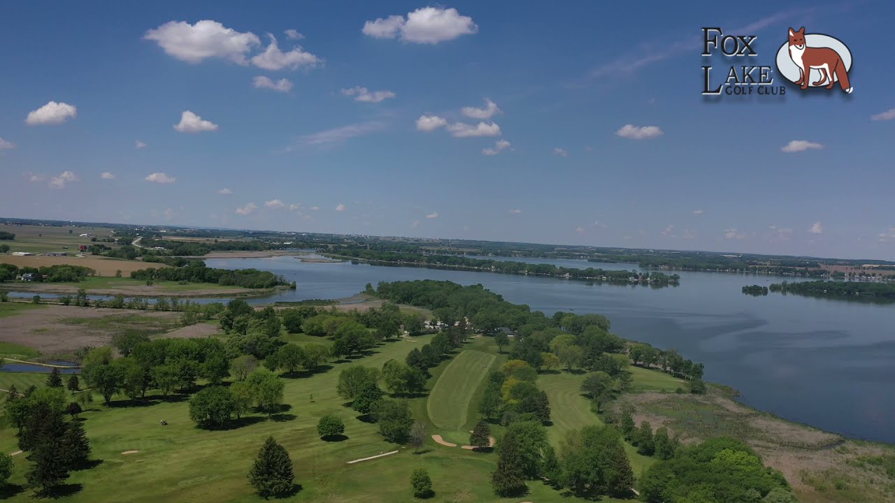 Fox Lake Golf Club