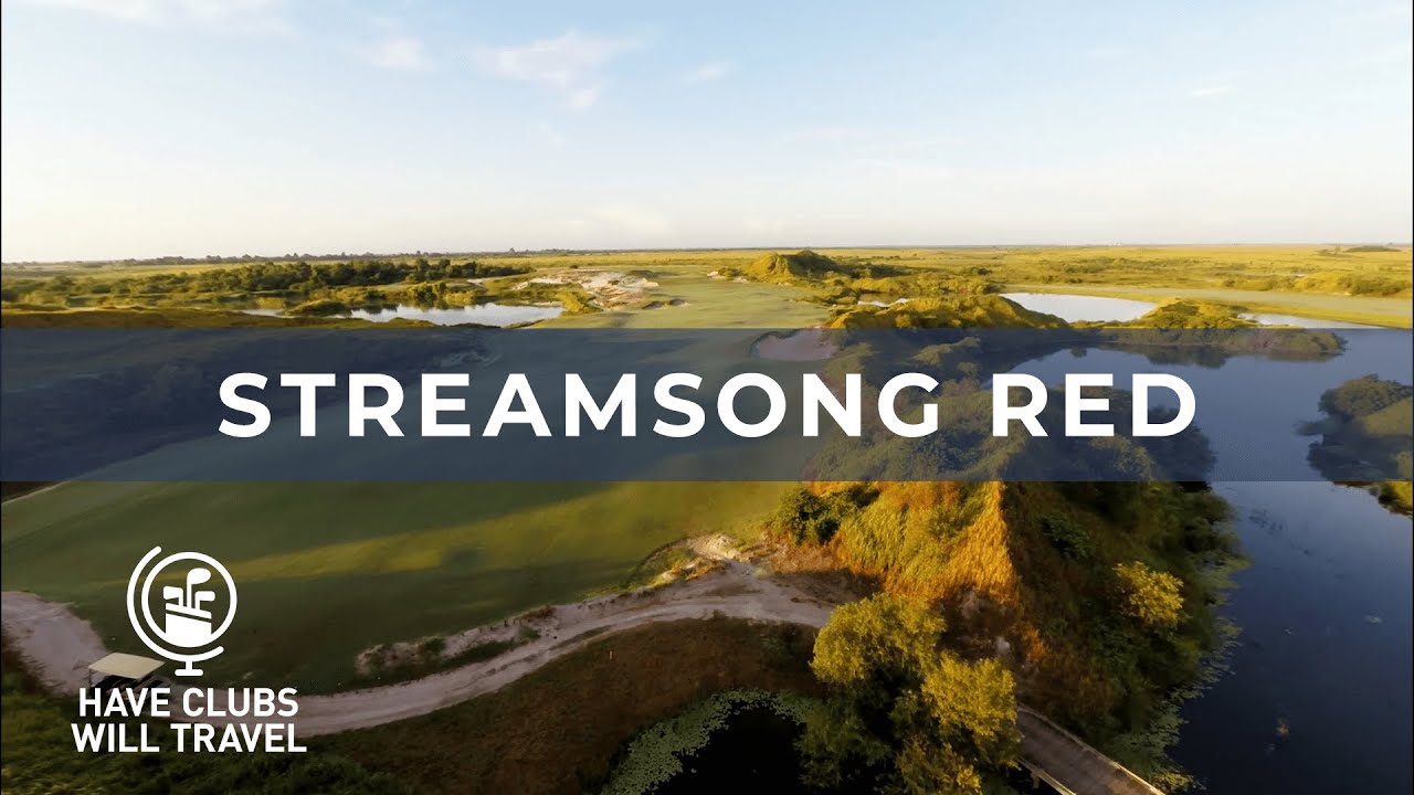 golf video - have-golf-streamsong-red