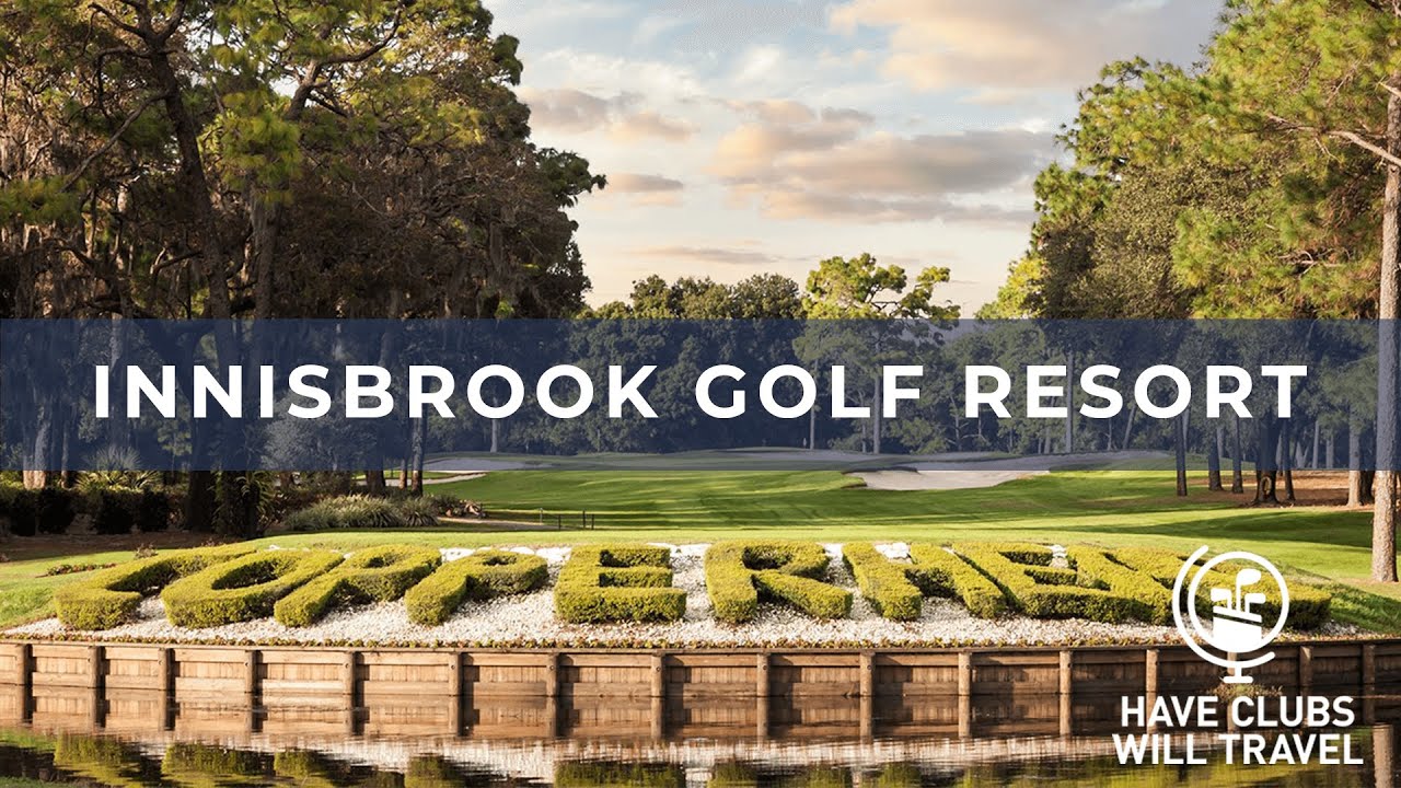 golf video - have-golf-innisbrook