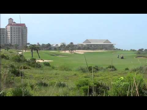 Hammock Resort - Ocean Course