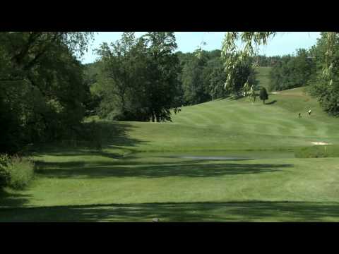 Quit Qui Oc Golf Course