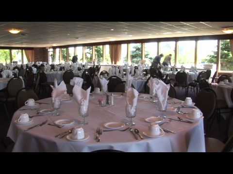 Muskego Lakes Country Club