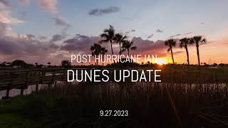 dunes-update 